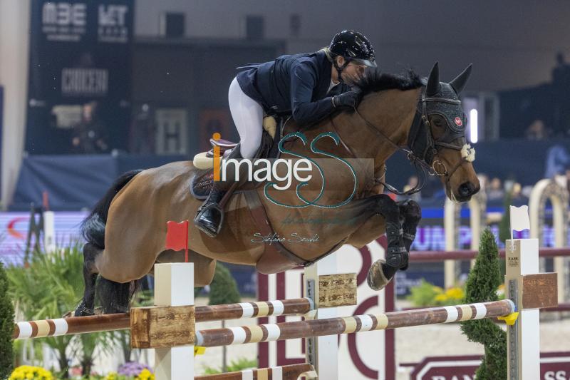 Schnieper Barbara (SUI) riding Toronto Raptor_Verona_20241109_SS358414.jpg